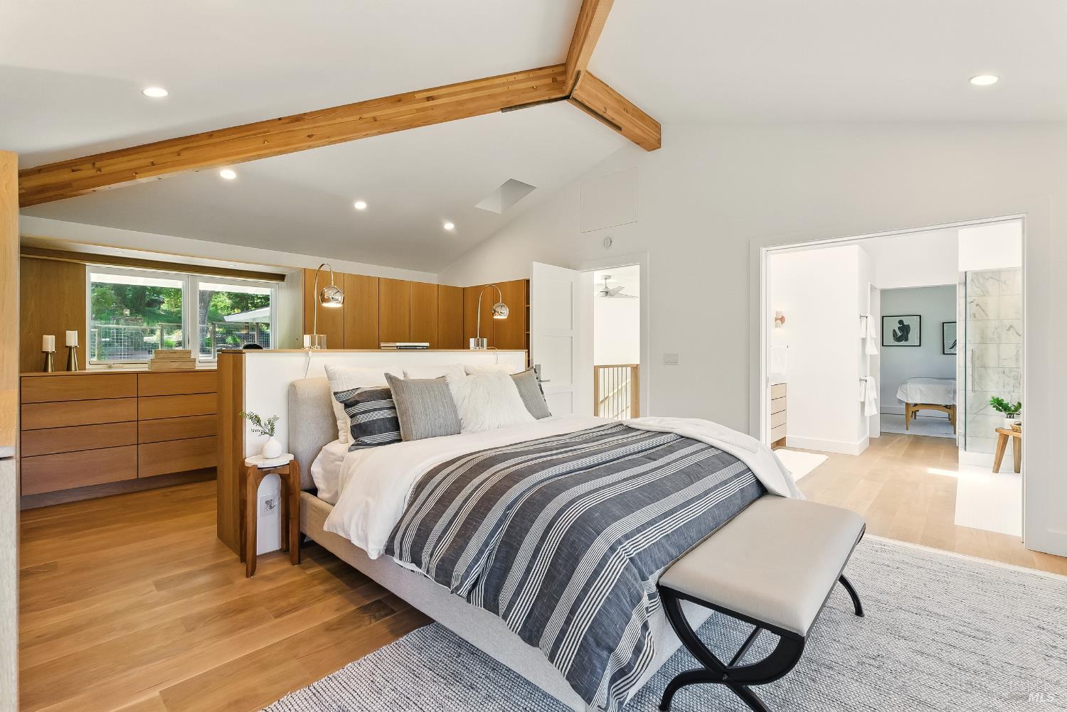 Woodacre, California, 94973, United States, 5 Bedrooms Bedrooms, ,3 BathroomsBathrooms,Residential,For Sale,1838078