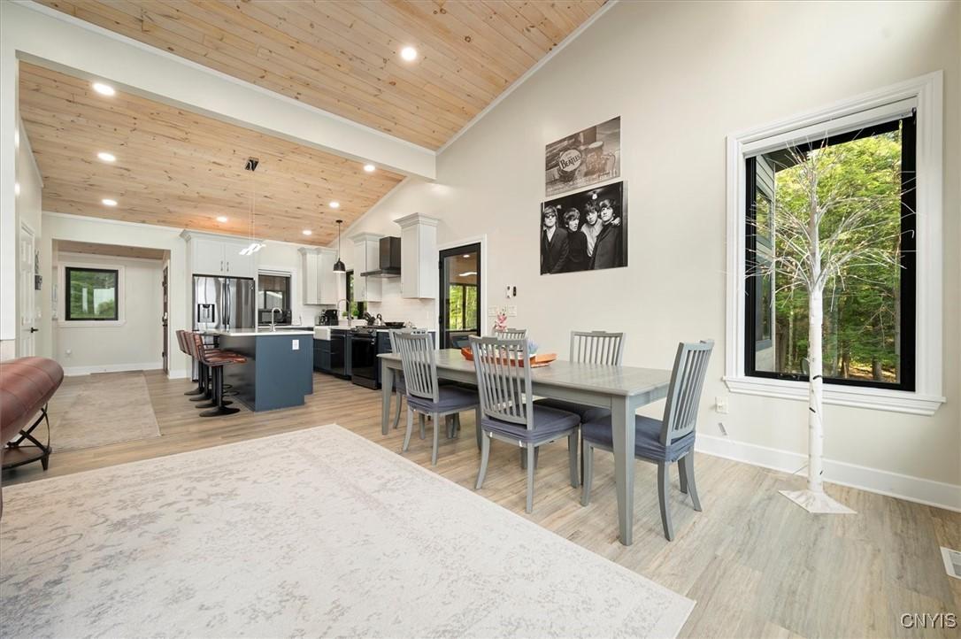 Diana, New York, 13648, United States, 4 Bedrooms Bedrooms, ,3 BathroomsBathrooms,Residential,For Sale,1836984