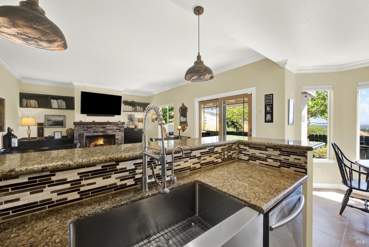 Fairfield, California, 94534, United States, 5 Bedrooms Bedrooms, ,3 BathroomsBathrooms,Residential,For Sale,1917532