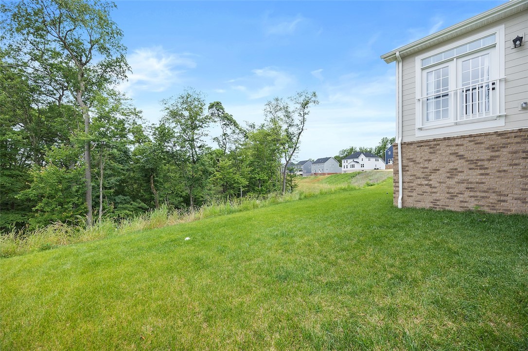 Marshall, Pennsylvania, 15005, United States, 6 Bedrooms Bedrooms, ,5 BathroomsBathrooms,Residential,For Sale,1866594