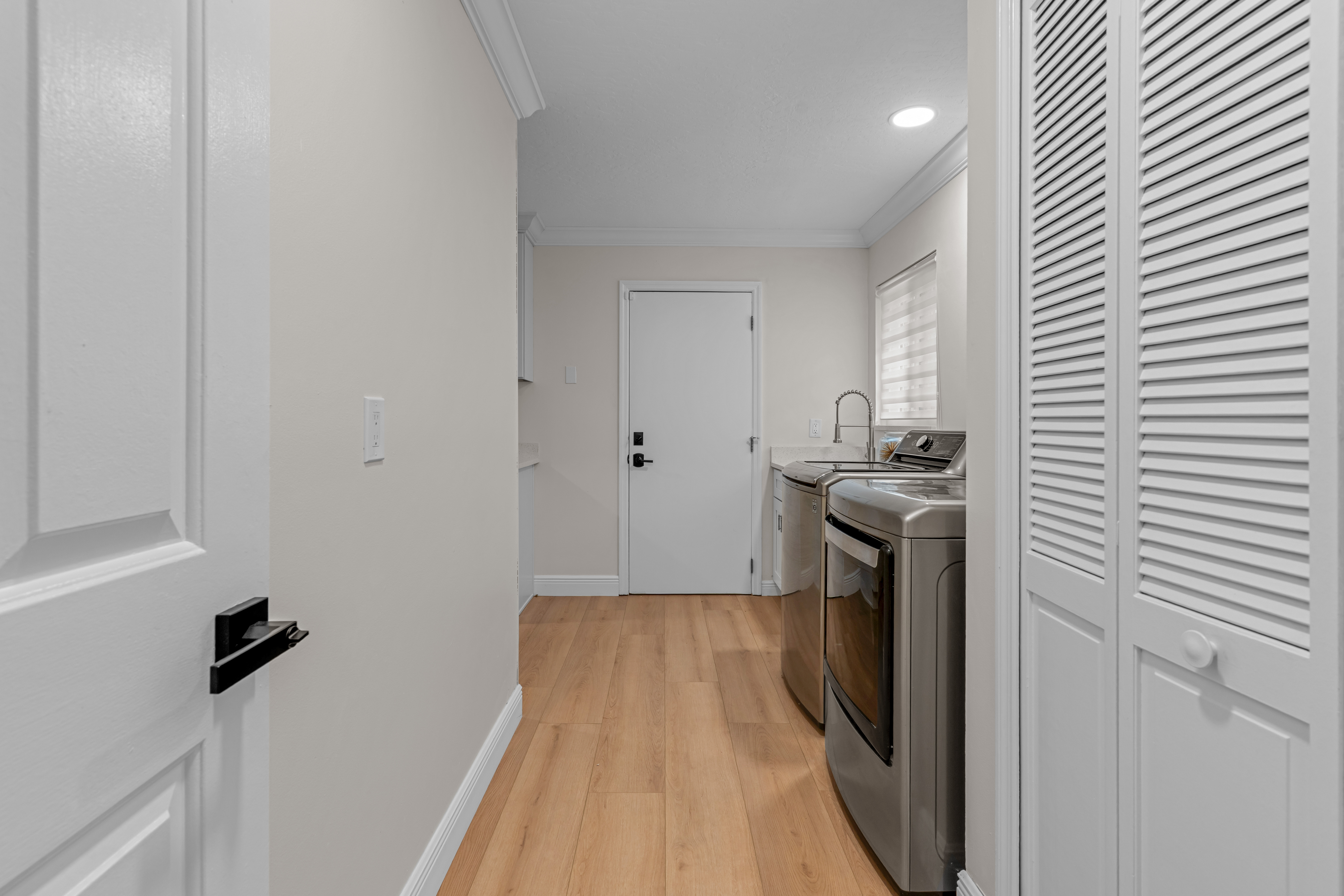  4830 Durango Place, Melbourne, FL, 32904 - 物件實景