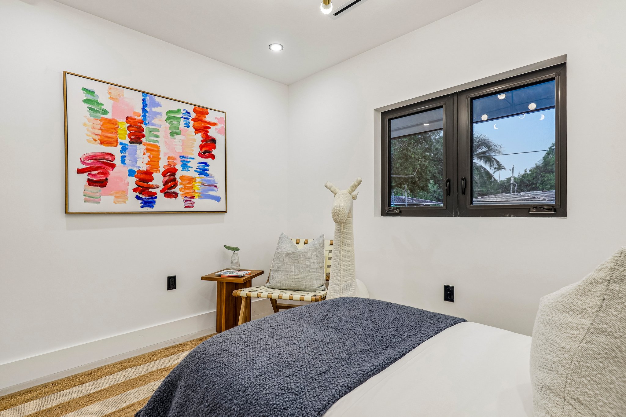  8835 NE 9th Ct, Miami, FL, 33138 - 物件實景