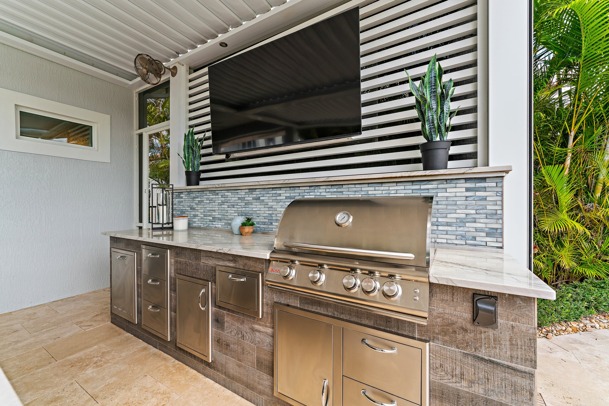  170 Carmela Court, Jupiter, FL, 33478 - 物件實景