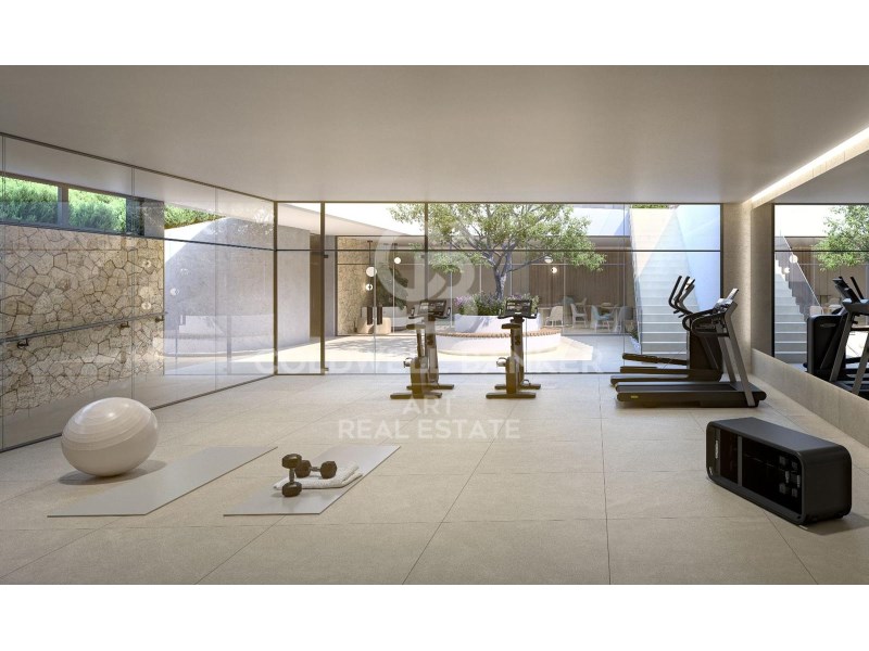 Estepona, Andalusia, ES, 3 Bedrooms Bedrooms, ,2 BathroomsBathrooms,Residential,For Sale,1767654