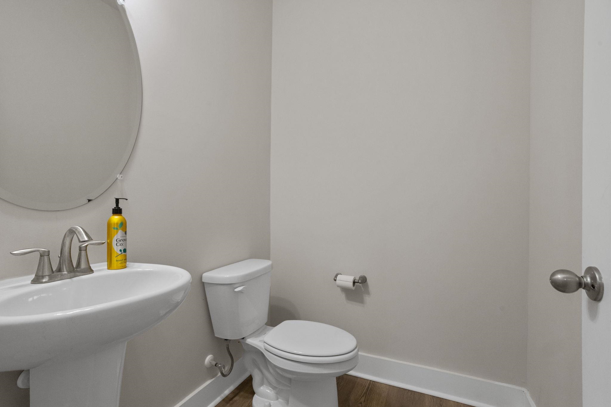 Belton, South Carolina, 29627, United States, 5 Bedrooms Bedrooms, ,4 BathroomsBathrooms,Residential,For Sale,2014845