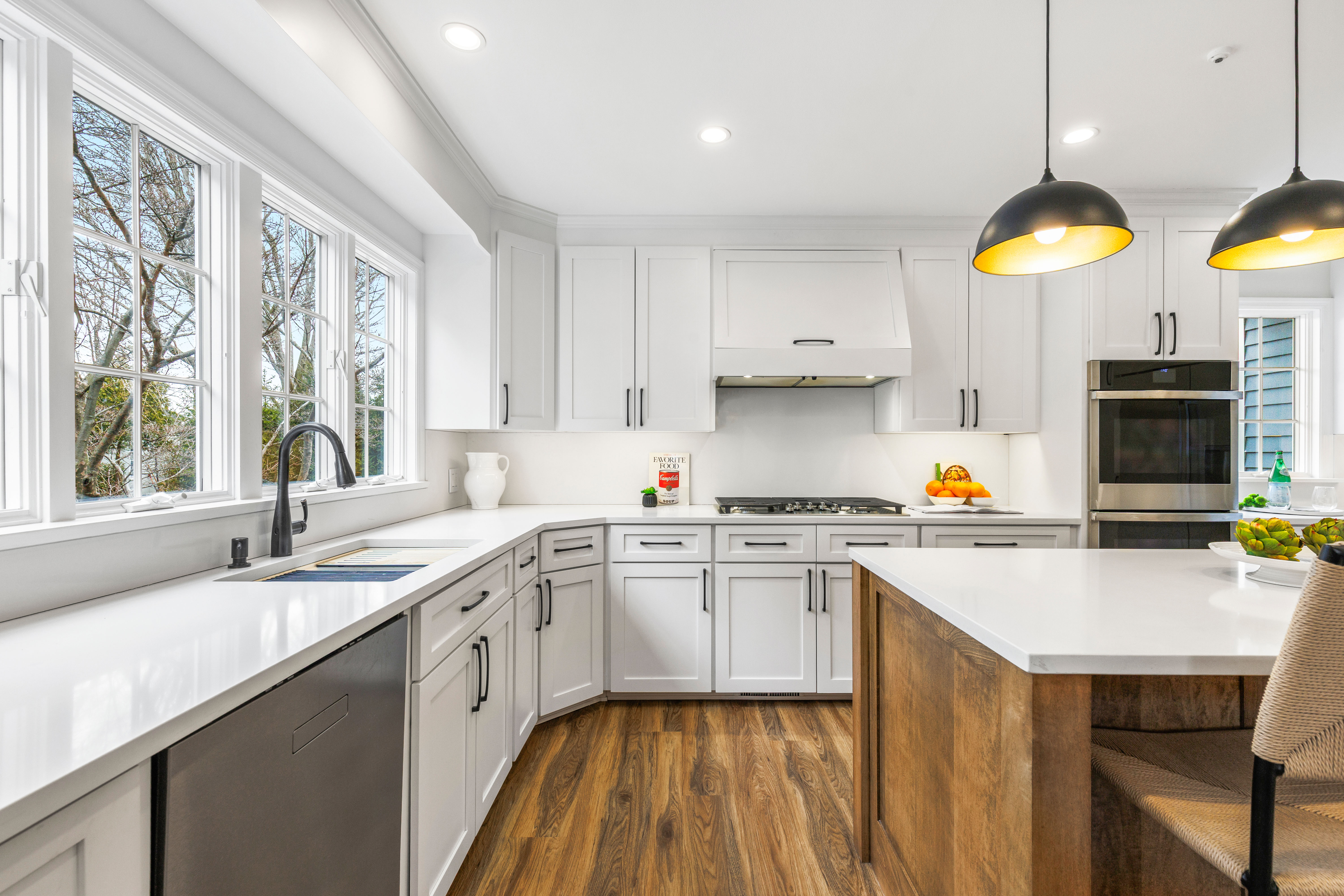  64 Bradford Avenue - 物件實景