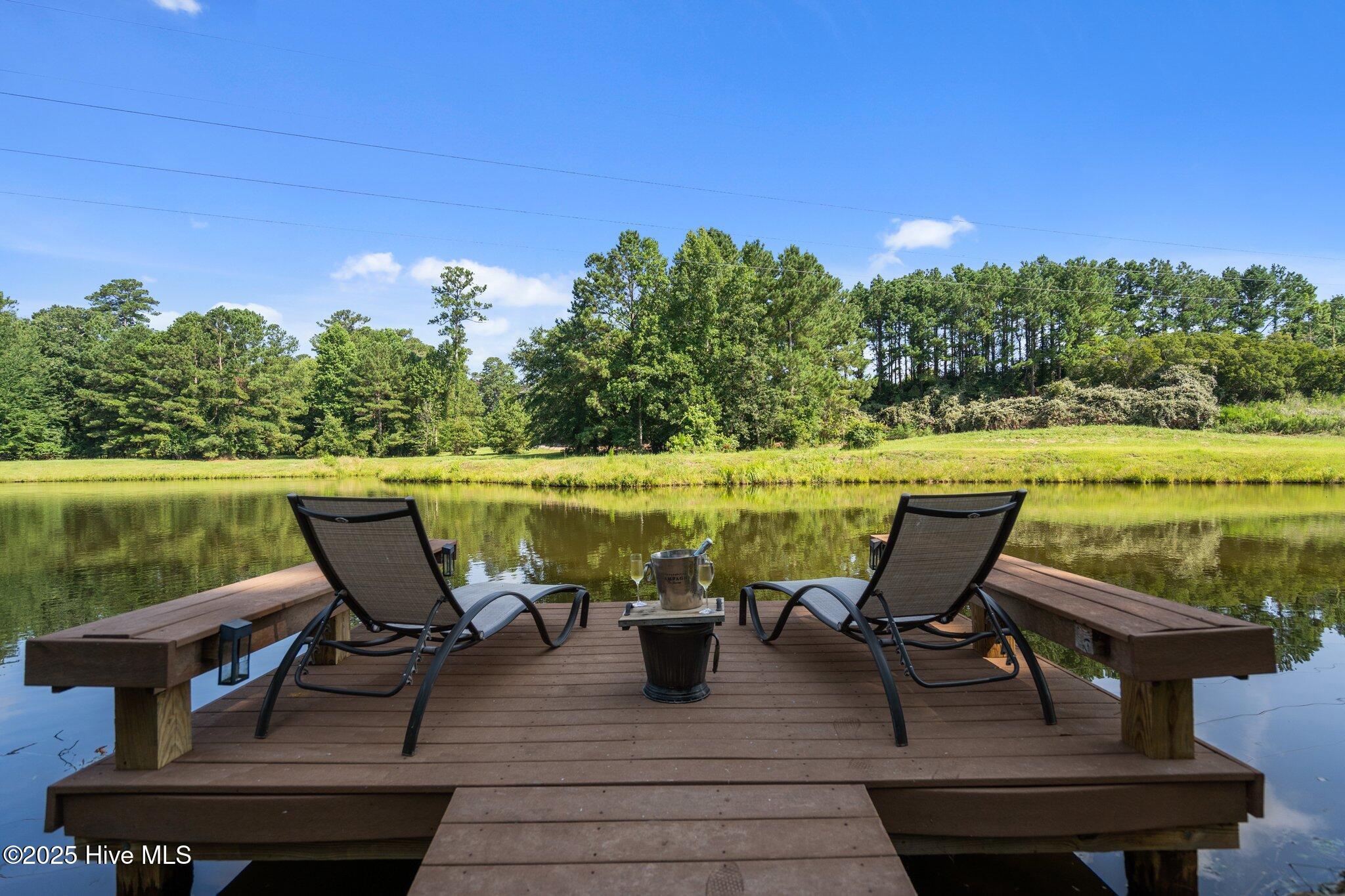 Wallace, North Carolina, 28466, United States, 4 Bedrooms Bedrooms, ,4 BathroomsBathrooms,Residential,For Sale,1982430