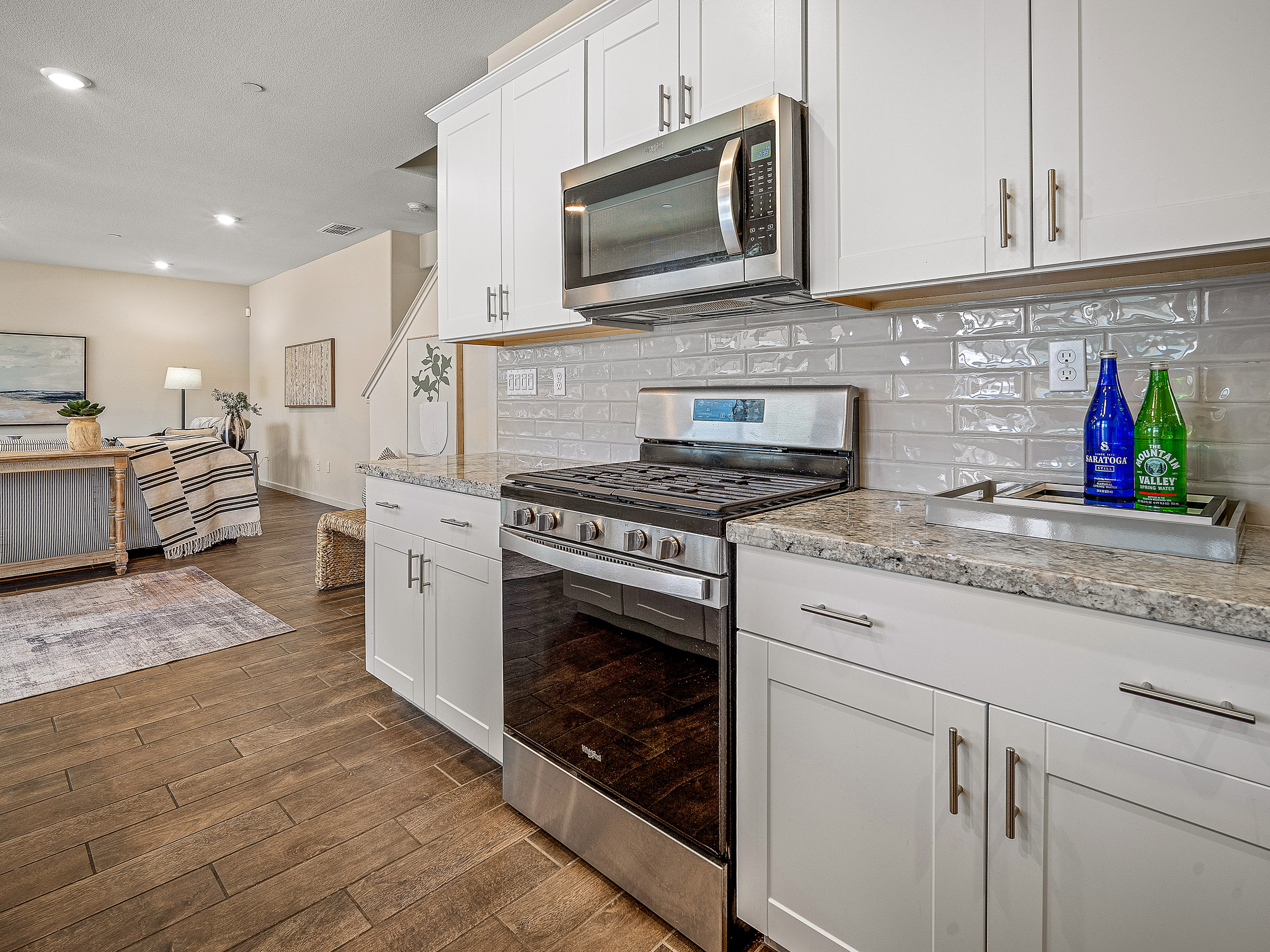  3048 Lemonade Lane, Roseville, CA 95747 - 物件實景