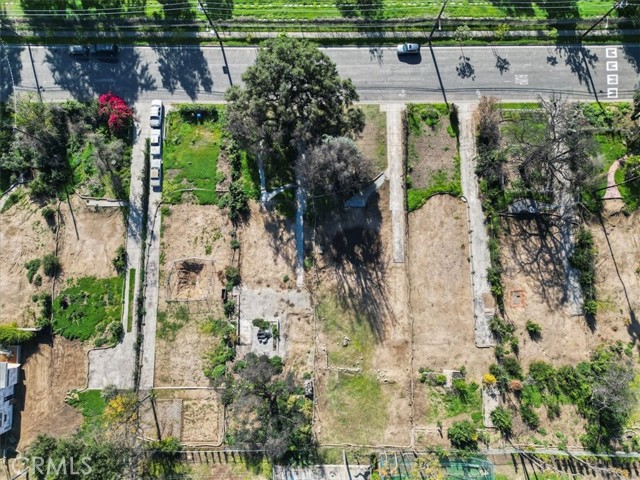 Altadena, California, 91001, United States, ,Residential,For Sale,2005269