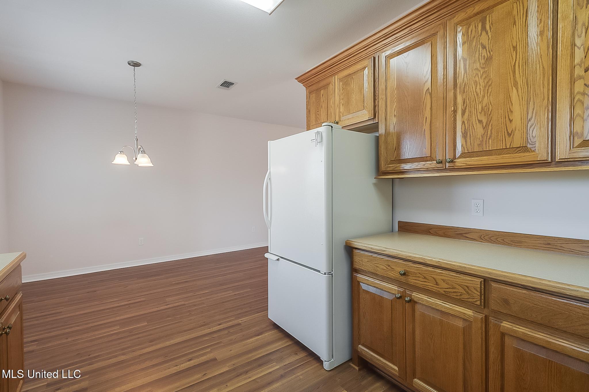 19910 Red Oak Road, Saucier, Mississippi, 39574, United States, 4 Bedrooms Bedrooms, ,3 BathroomsBathrooms,Residential,For Sale,19910 Red Oak Road,1668968