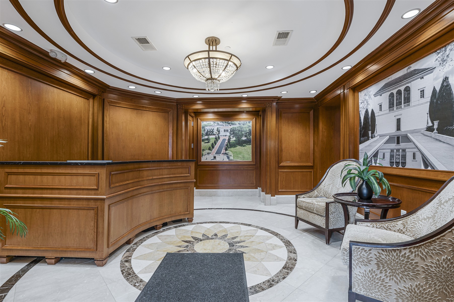  ?Vail Mansion? Luxury First Floor Townhome - 物件實景
