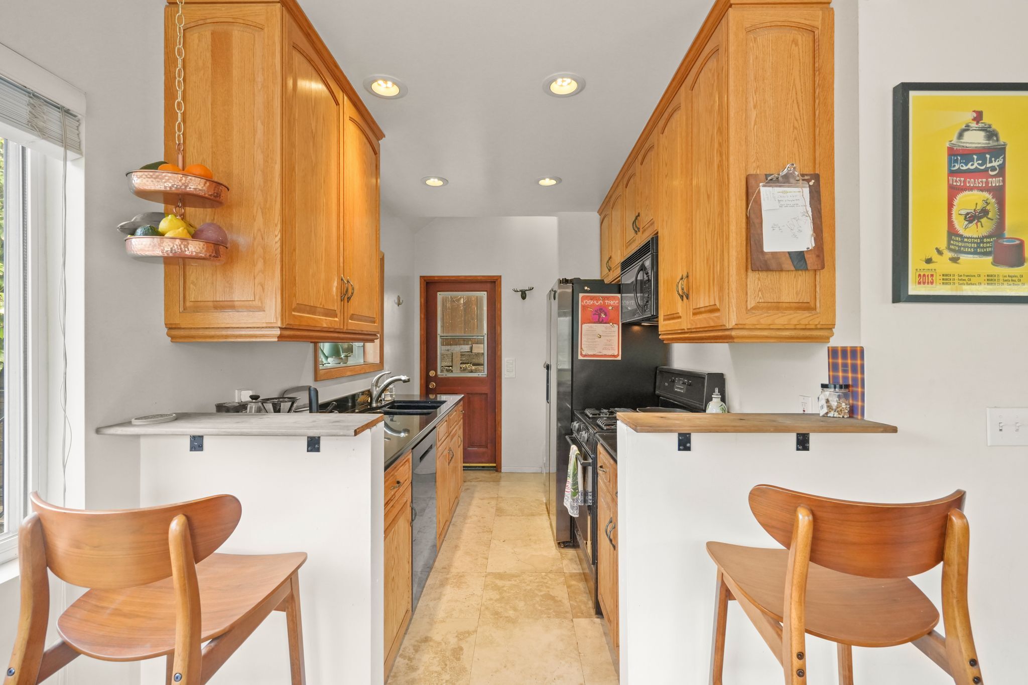  21549 Summit Trl - 物件實景