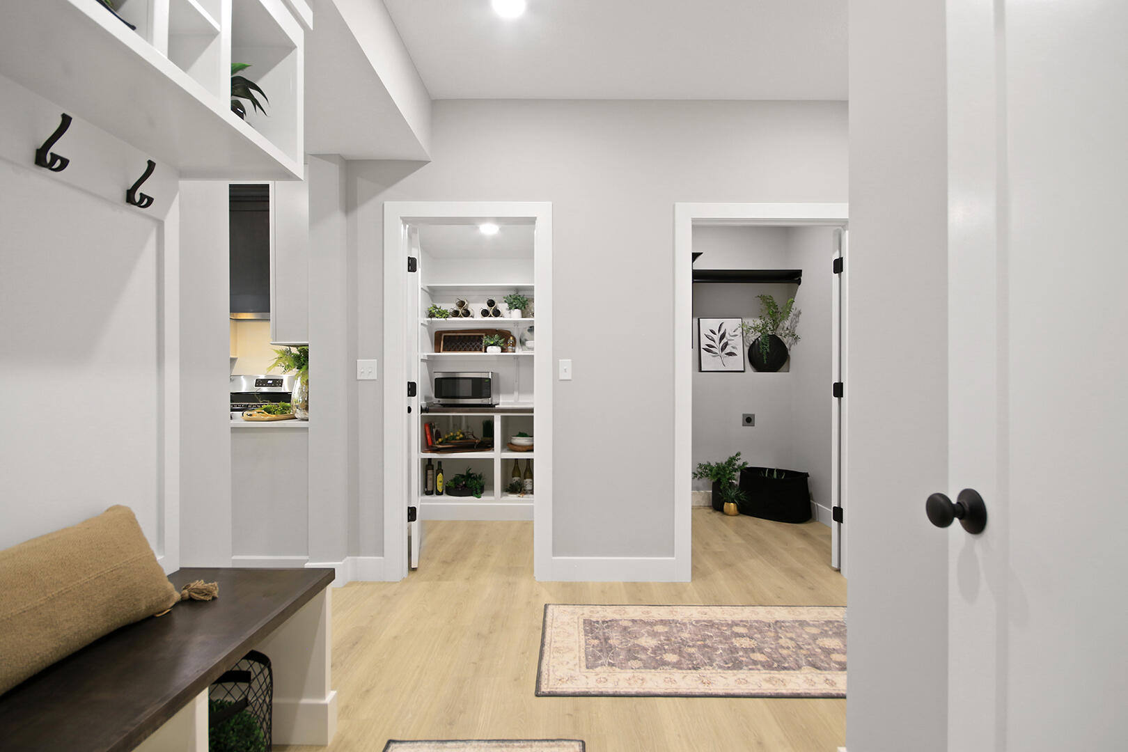 COLUMBIA, Missouri, 65202, United States, 4 Bedrooms Bedrooms, ,3 BathroomsBathrooms,Residential,For Sale,2008835