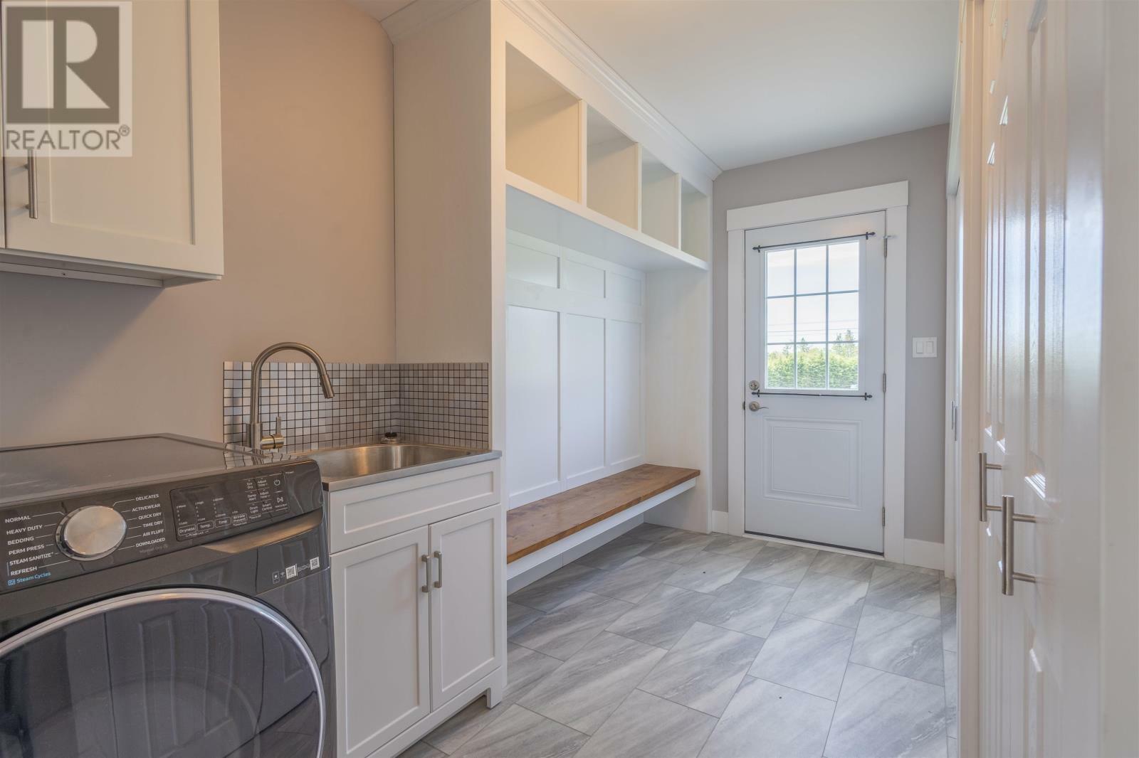 NEW PERTH, Prince Edward Island, C0A 1G0, CA, 3 Bedrooms Bedrooms, ,2 BathroomsBathrooms,Residential,For Sale,1873867