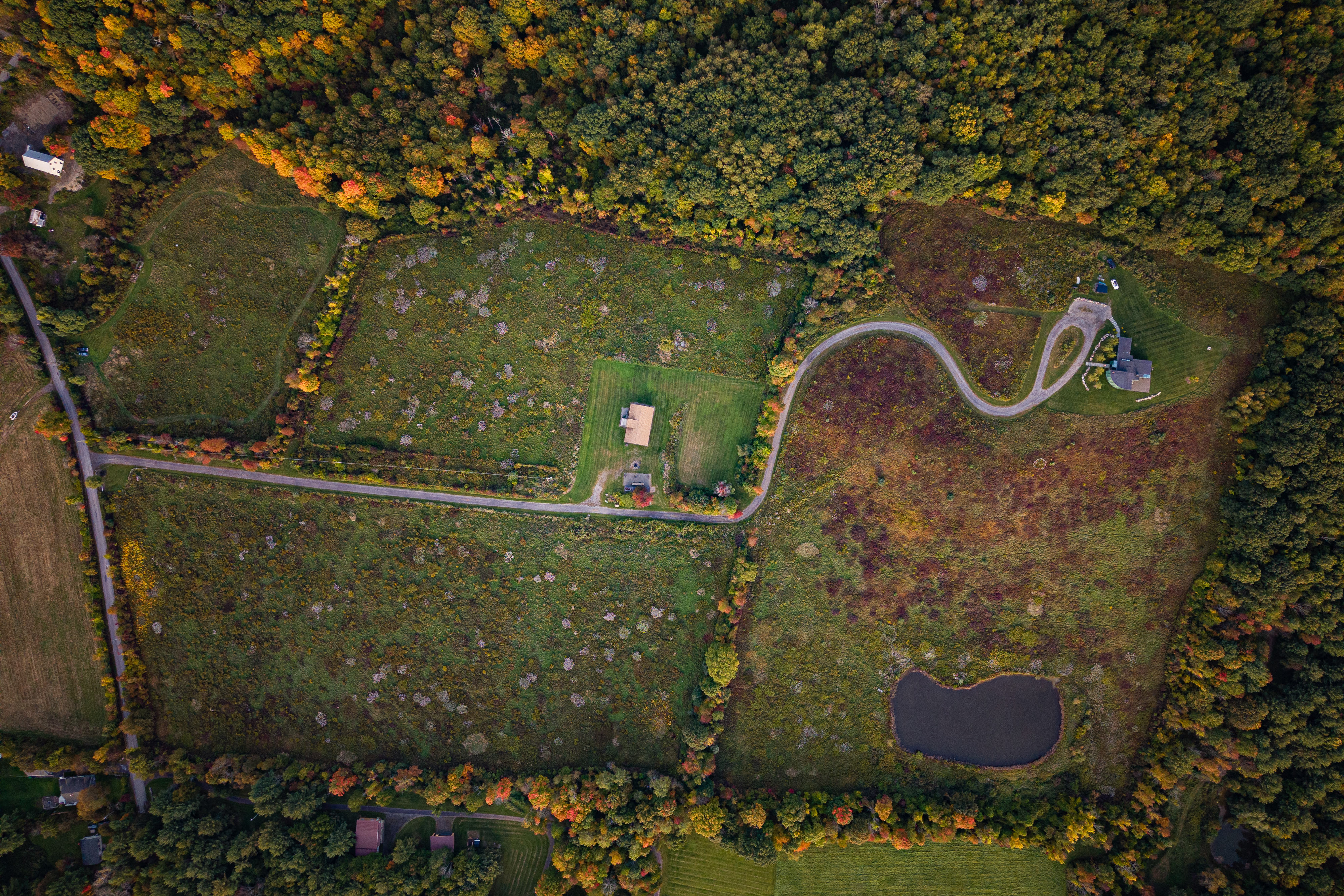  837 Carlson Road, Craryville, NY 12521 - 物件實景