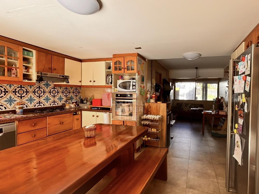 San Pedro De La Paz, Chile, 4 Bedrooms Bedrooms, ,5 BathroomsBathrooms,Residential,For Sale,1744537