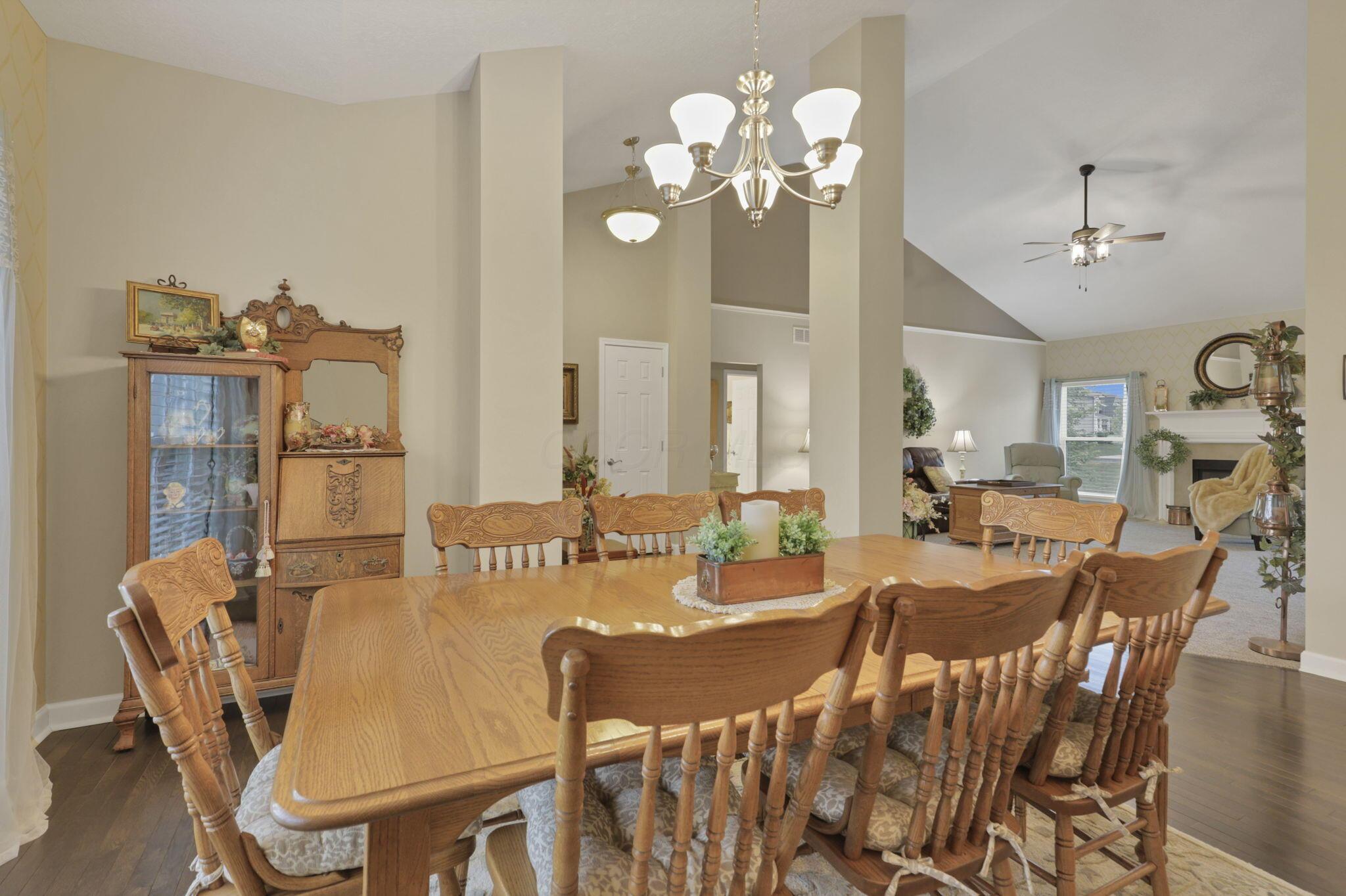 Pickerington, Ohio, 43147, United States, 3 Bedrooms Bedrooms, ,2 BathroomsBathrooms,Residential,For Sale,1973928