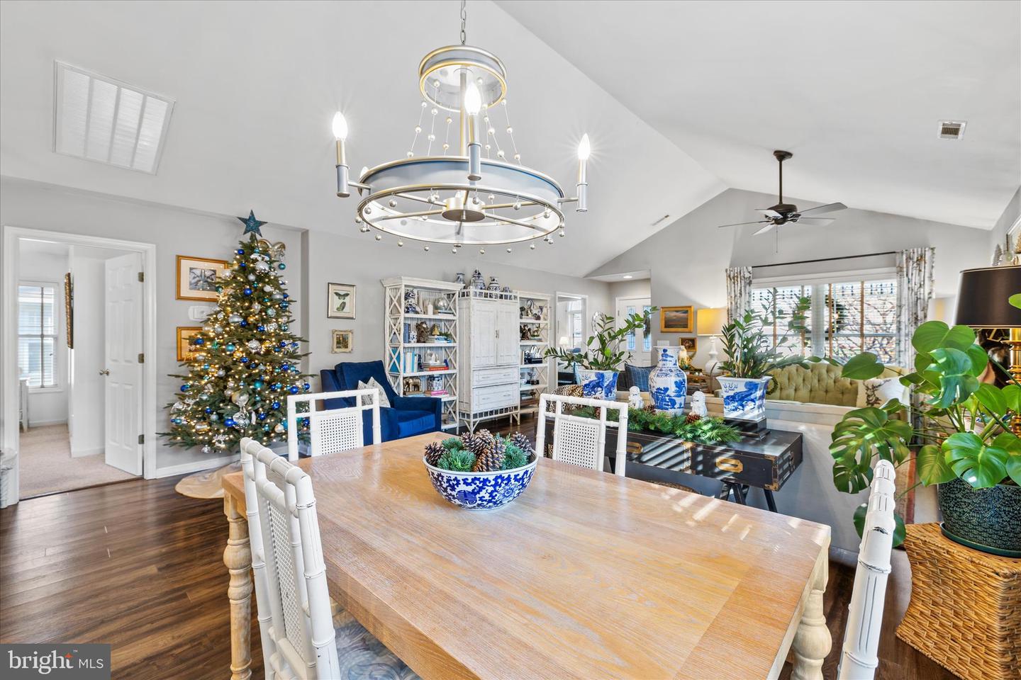 Frankford, Delaware, 19945, United States, 3 Bedrooms Bedrooms, ,2 BathroomsBathrooms,Residential,For Sale,2000939