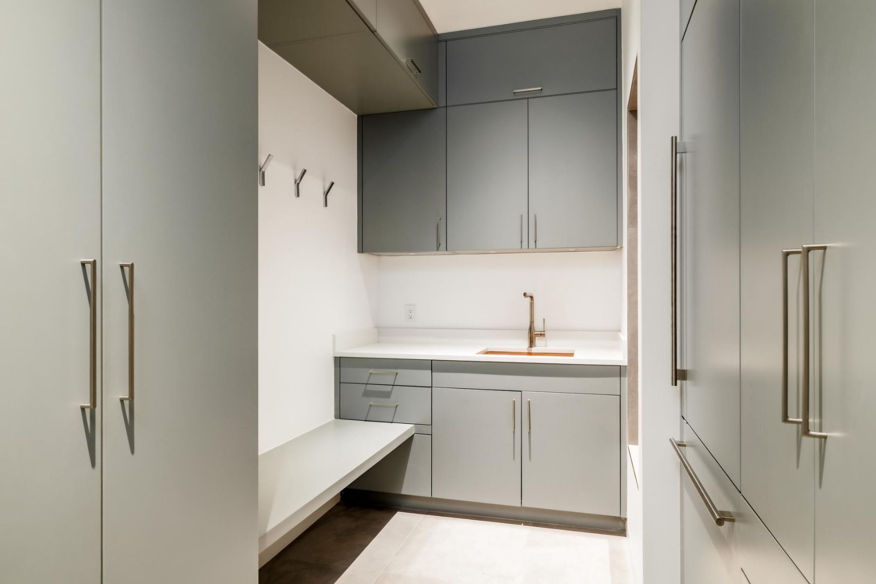  2676 Chain Bridge Road NW, Washington, DC, 20016 - 物件實景