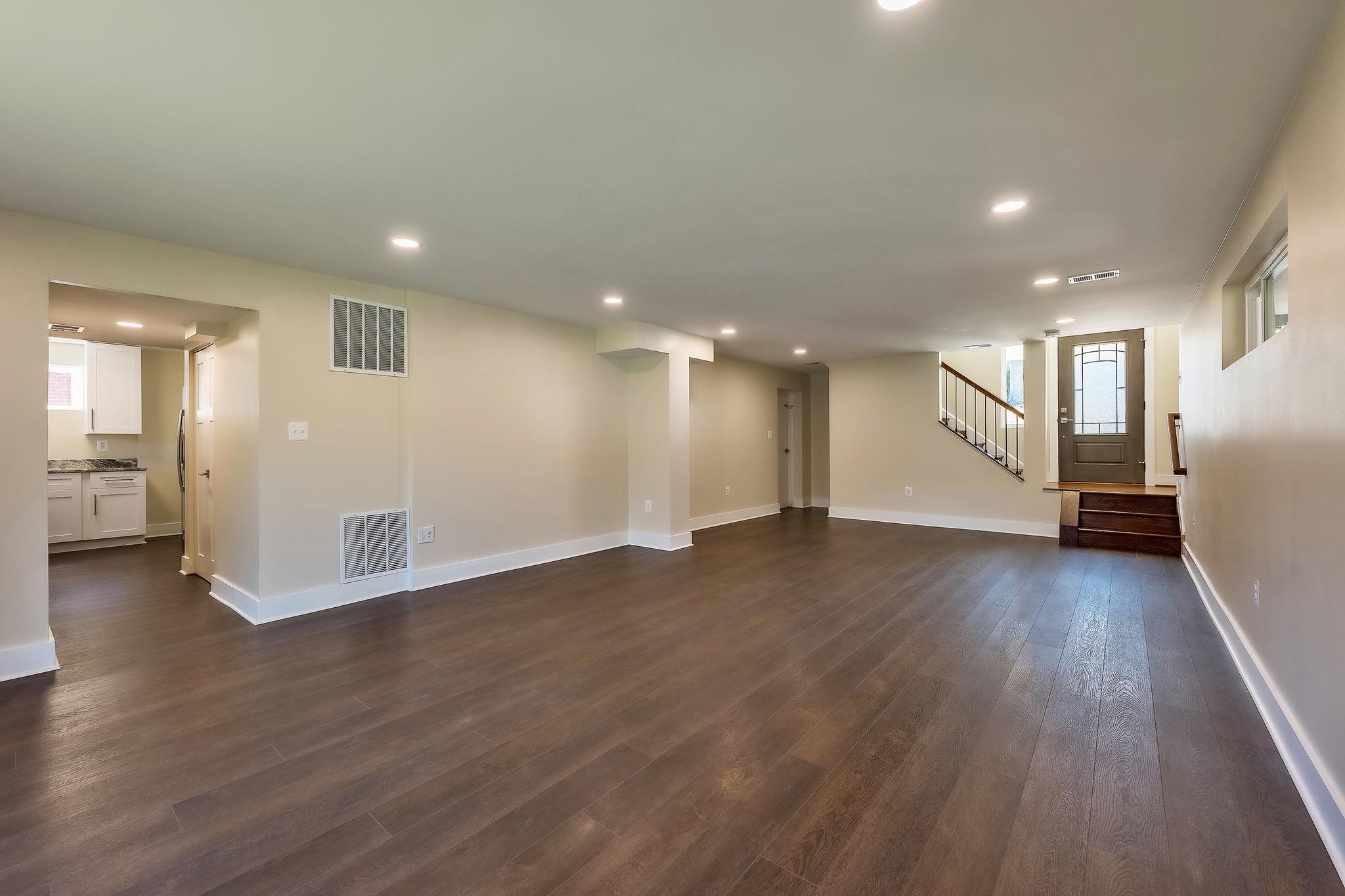  3651 Highwood Drive SE, Washington, DC, 20020 - 物件實景
