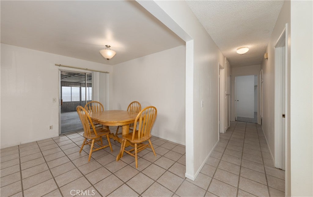 Fontana, California, 92336, United States, 3 Bedrooms Bedrooms, ,2 BathroomsBathrooms,Residential,For Sale,1983811