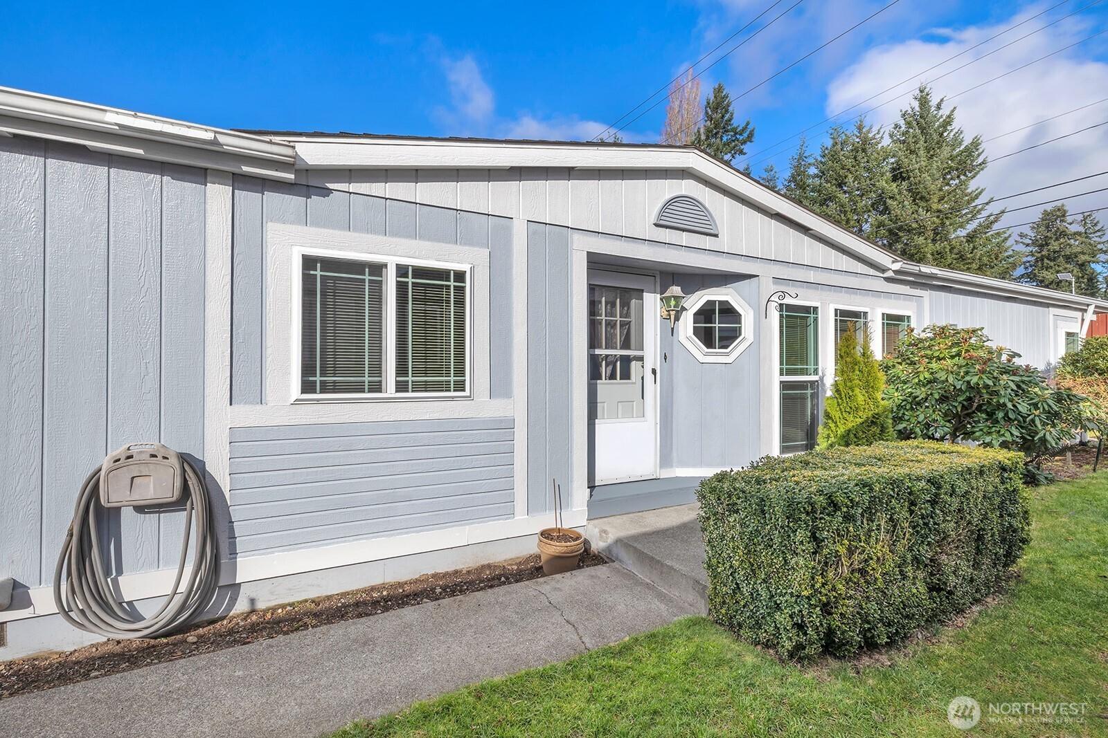 288th St, Federal Way, WA 98003 #1
