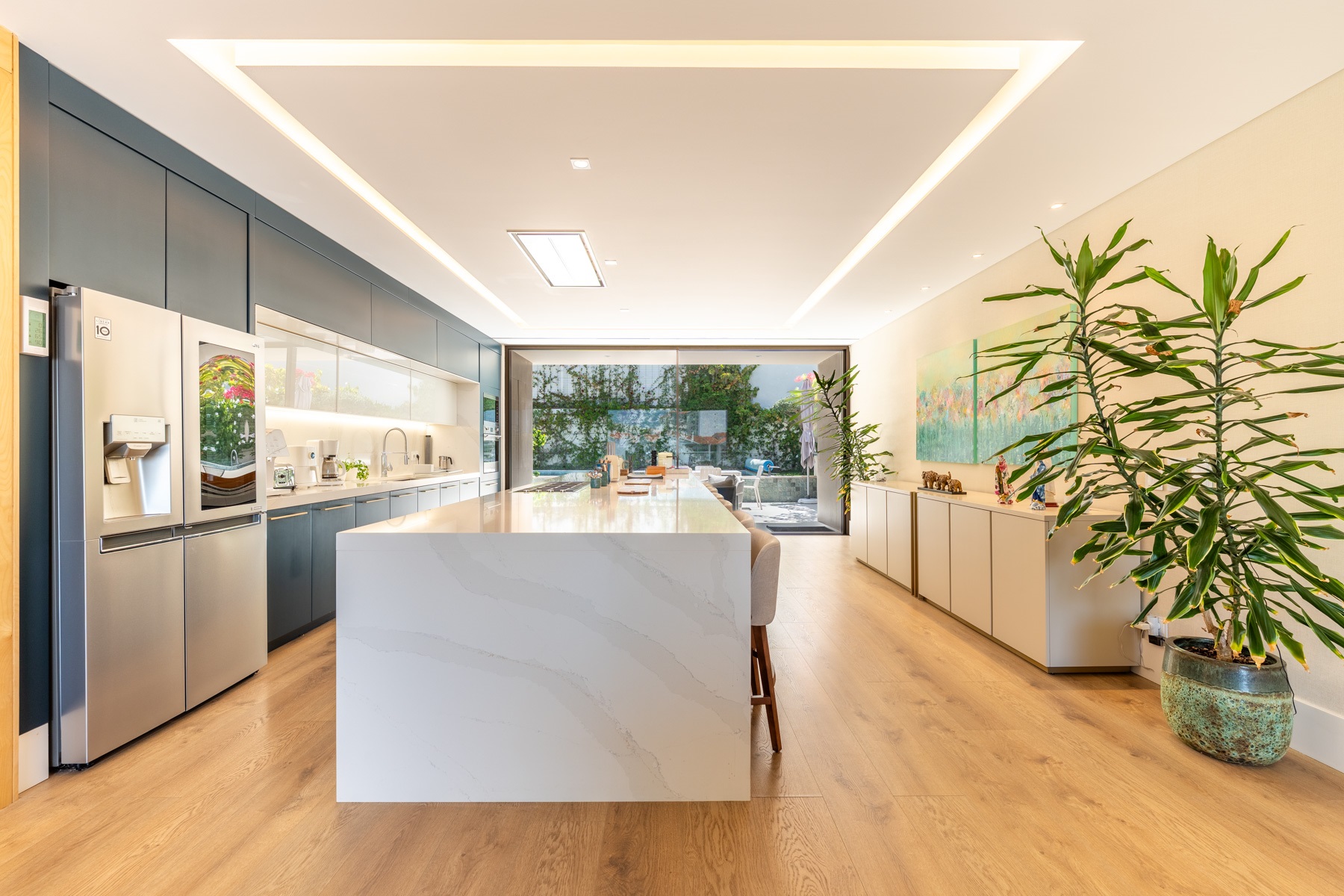 Detached house, 4 bedrooms, for Sale - 物件實景