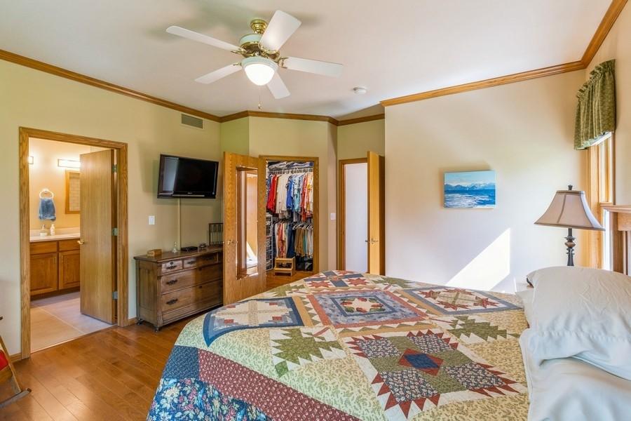 Ames, Iowa, 50014, United States, 3 Bedrooms Bedrooms, ,3 BathroomsBathrooms,Residential,For Sale,1935313