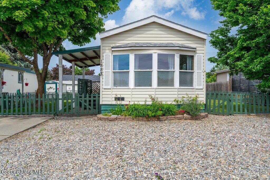 property photo