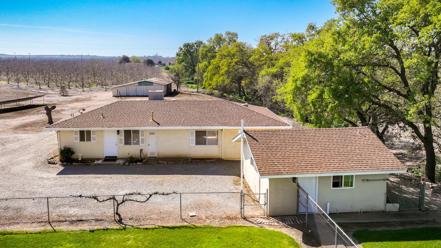 Linden, California, 952536, United States, 3 Bedrooms Bedrooms, ,2 BathroomsBathrooms,Residential,For Sale,2029919