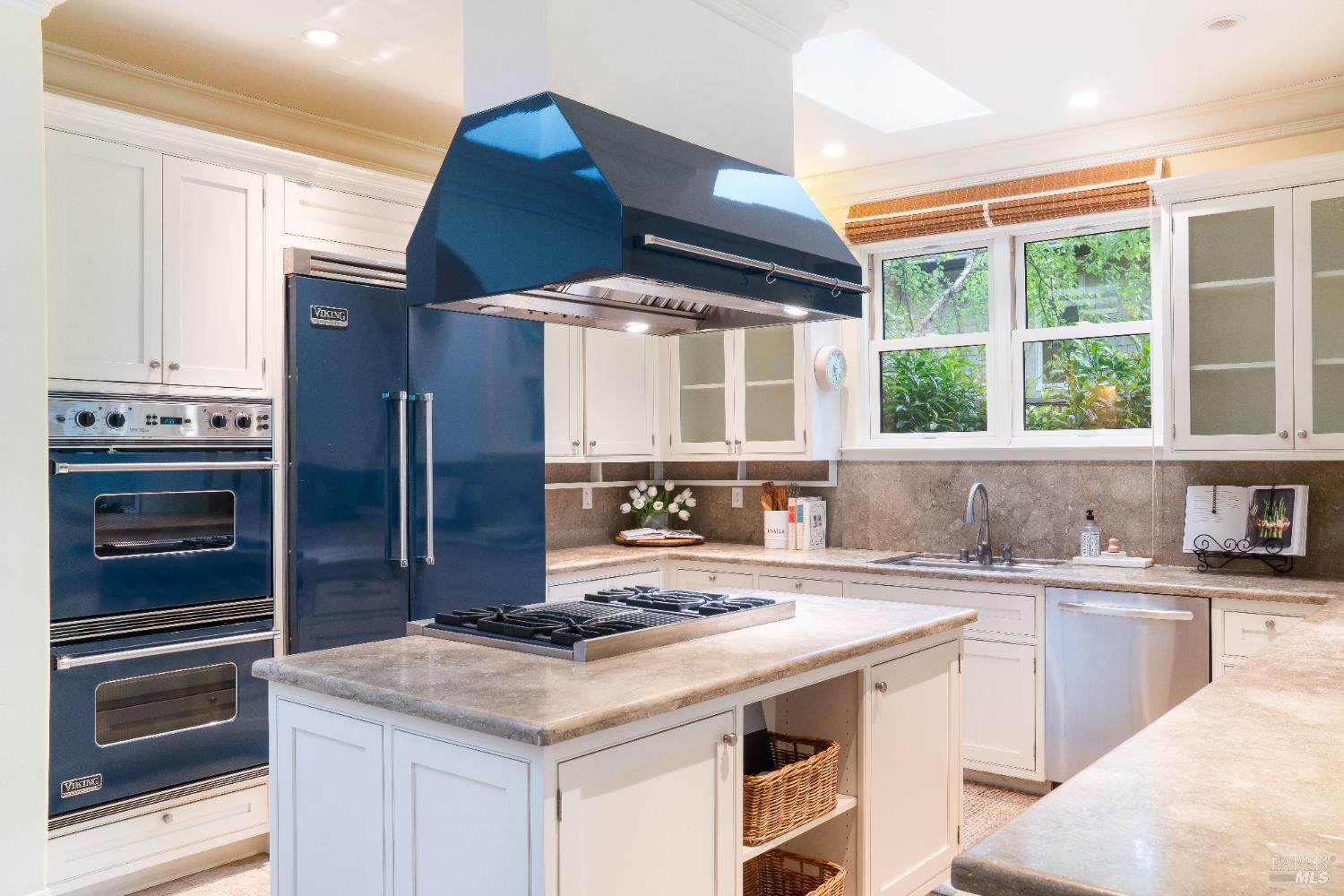St. Helena, California, 94574, United States, 4 Bedrooms Bedrooms, ,4 BathroomsBathrooms,Residential,For Sale,1836928
