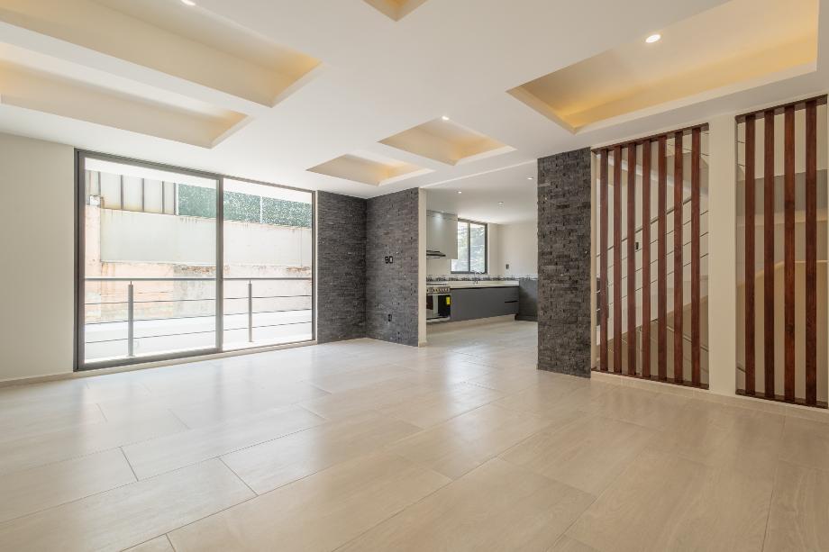 Benito Juárez, Ciudad de México, 03650, Mexico, 3 Bedrooms Bedrooms, ,2 BathroomsBathrooms,Residential,For Sale,1948863