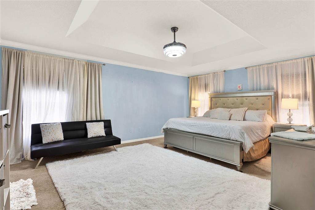 Casselberry, Florida, 32707, United States, 3 Bedrooms Bedrooms, ,3 BathroomsBathrooms,Residential,For Sale,1721755
