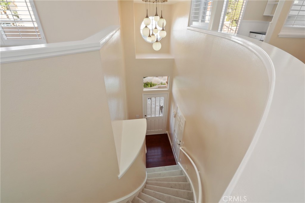 Laguna Niguel, California, 92677, United States, 3 Bedrooms Bedrooms, ,2 BathroomsBathrooms,Residential,For Sale,1988021