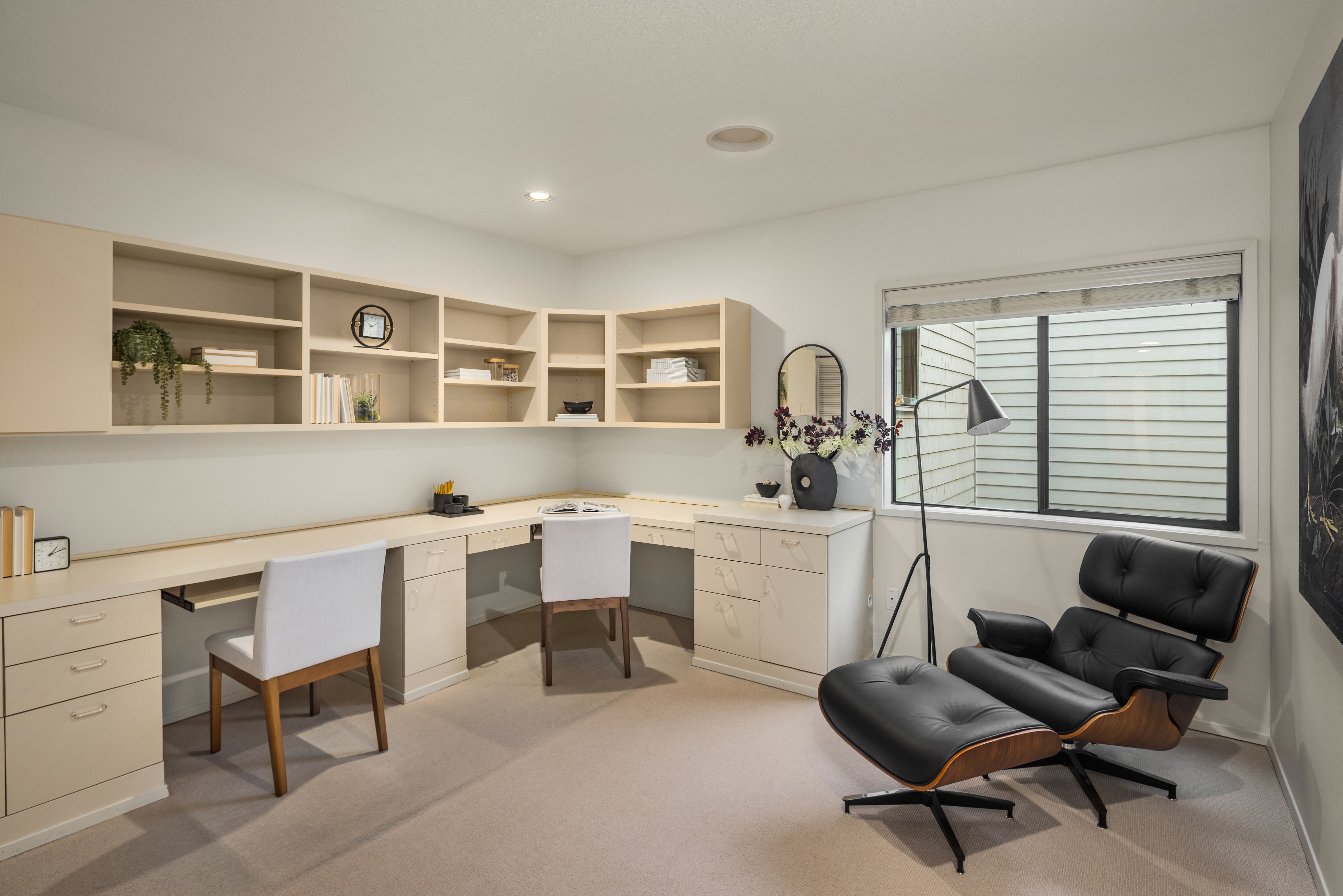  9903 Lake Washington Blvd NE #201, Bellevue, WA 98004 - 物件實景