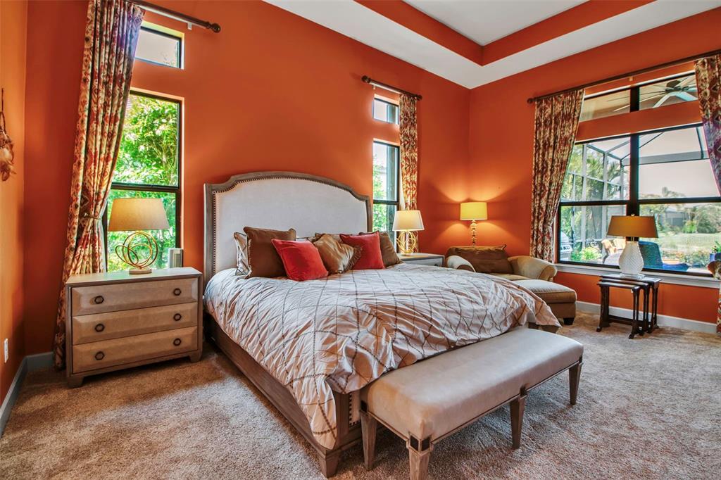 Sarasota, Florida, 34238, United States, 3 Bedrooms Bedrooms, ,4 BathroomsBathrooms,Residential,For Sale,1805272