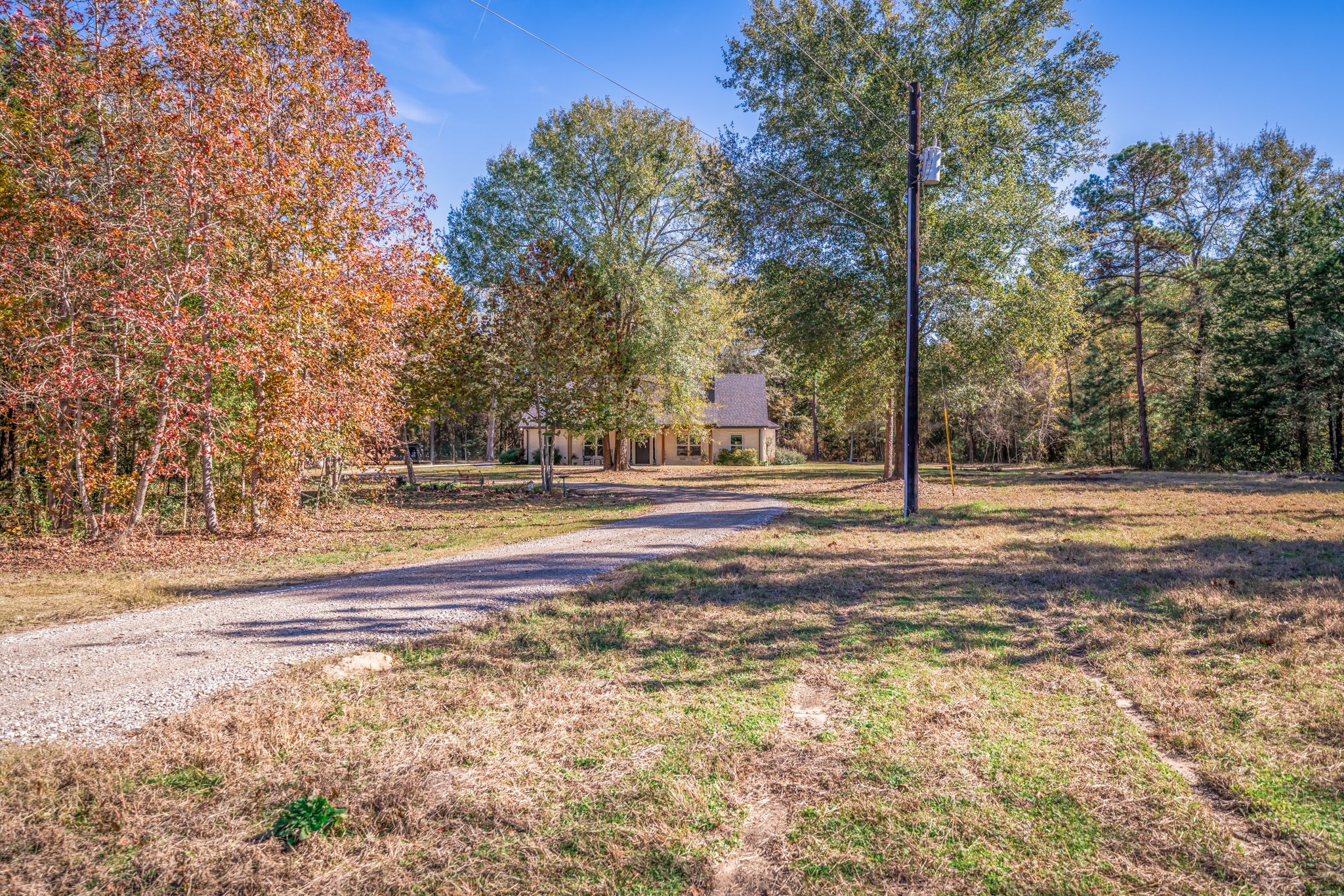 Jacksonville, Texas, 75766, United States, 3 Bedrooms Bedrooms, ,2 BathroomsBathrooms,Residential,For Sale,2012358