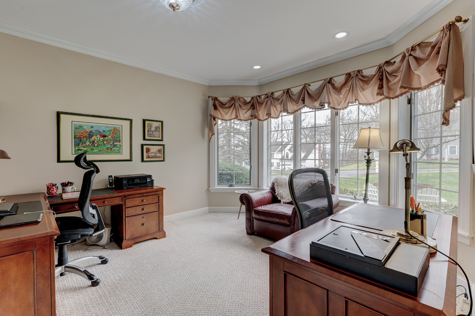  61 Westview Terrace - 物件實景