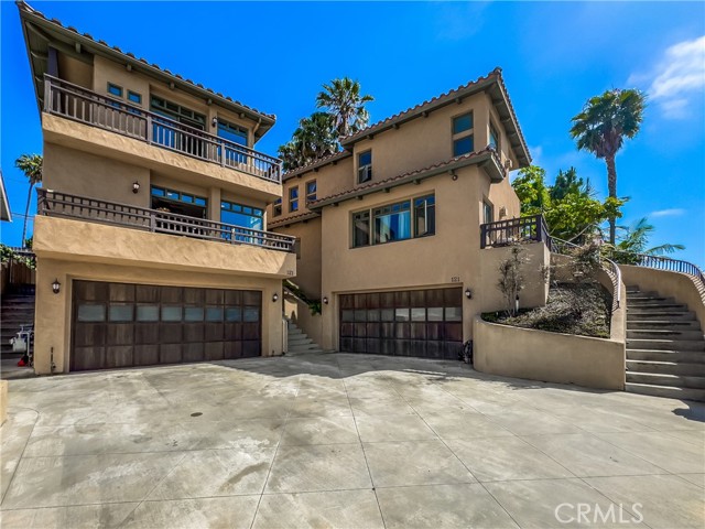 San Clemente, California, 92672, United States, 5 Bedrooms Bedrooms, ,7 BathroomsBathrooms,Residential,For Sale,1845987