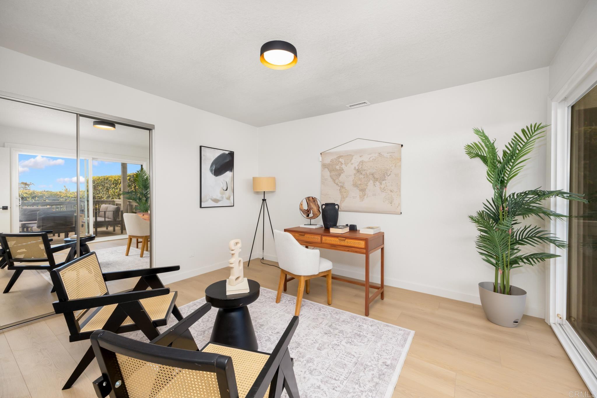  416 N Prospect Avenue, Redondo Beach, CA 90277 - 物件實景