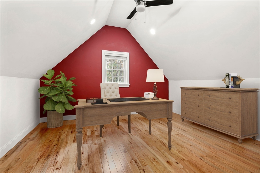 Groton, Massachusetts, 01450, United States, 3 Bedrooms Bedrooms, ,3 BathroomsBathrooms,Residential,For Sale,1987662