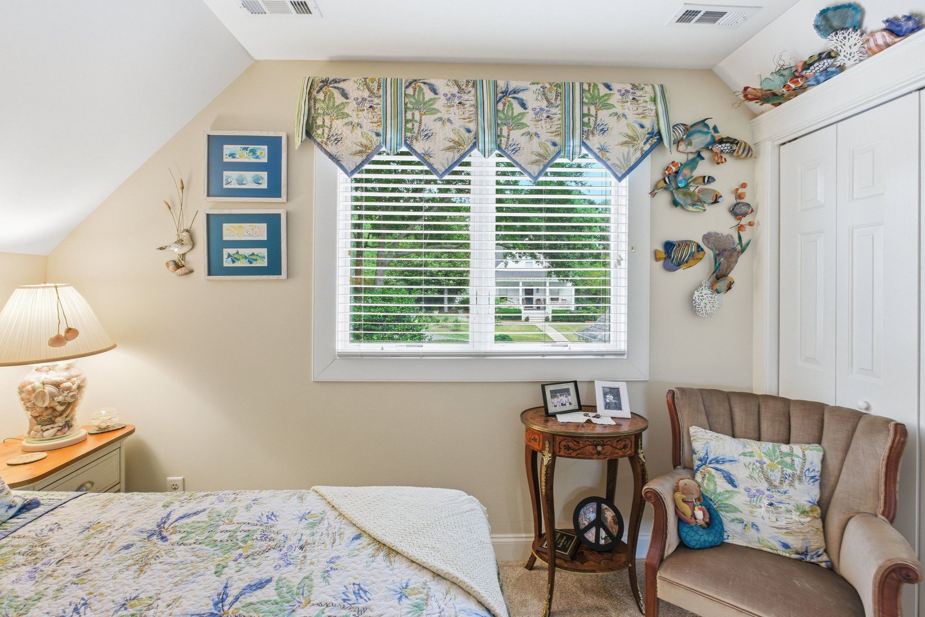  1218 Verandah Way, Wilmington, NC 28411 - 物件實景
