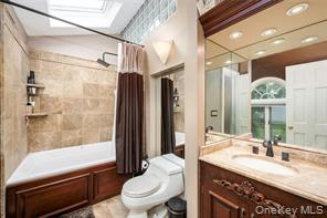 Beacon, New York, 12508, United States, 3 Bedrooms Bedrooms, ,3 BathroomsBathrooms,Residential,For Sale,1912922