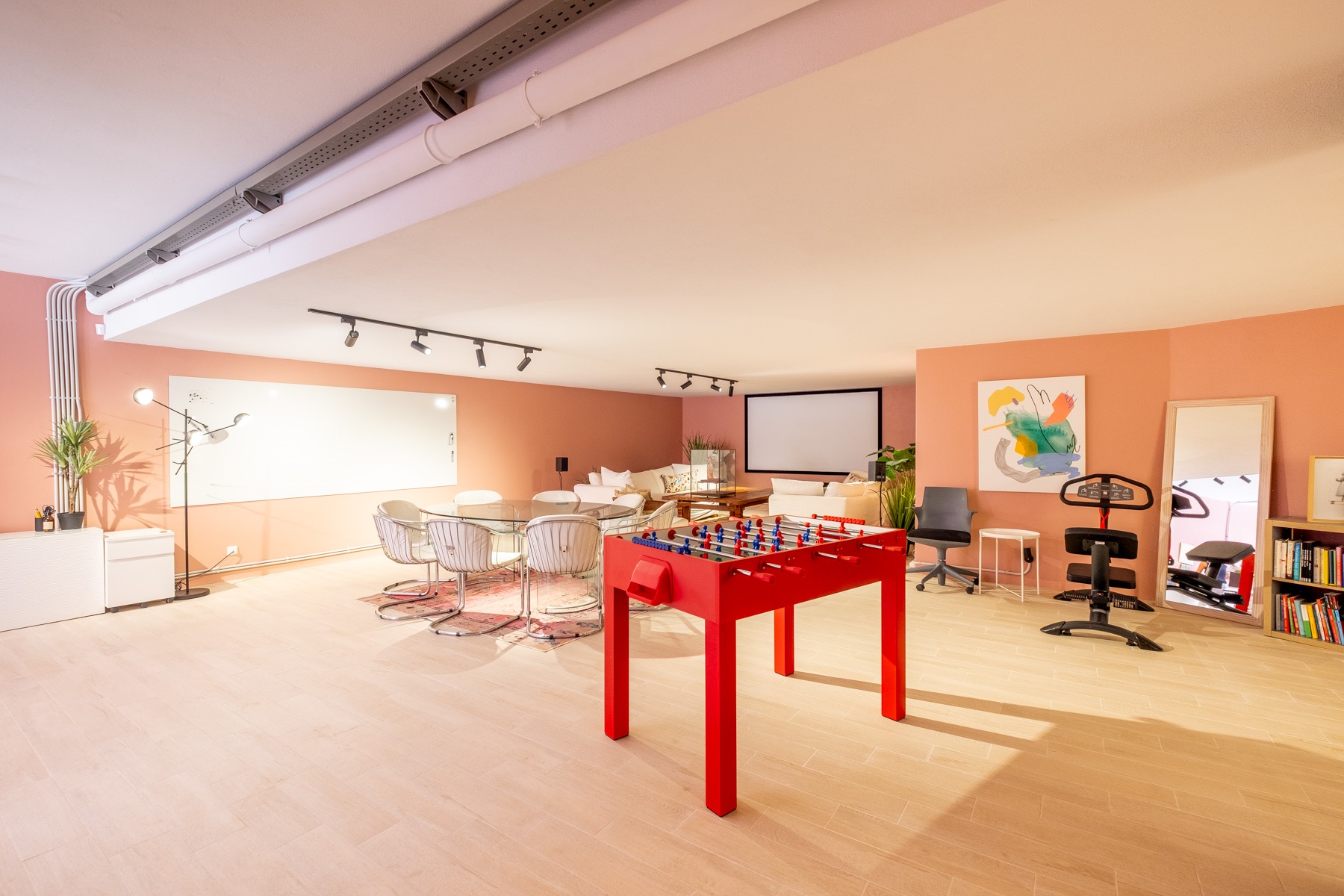  House, 4 bedrooms, for Sale - 物件實景