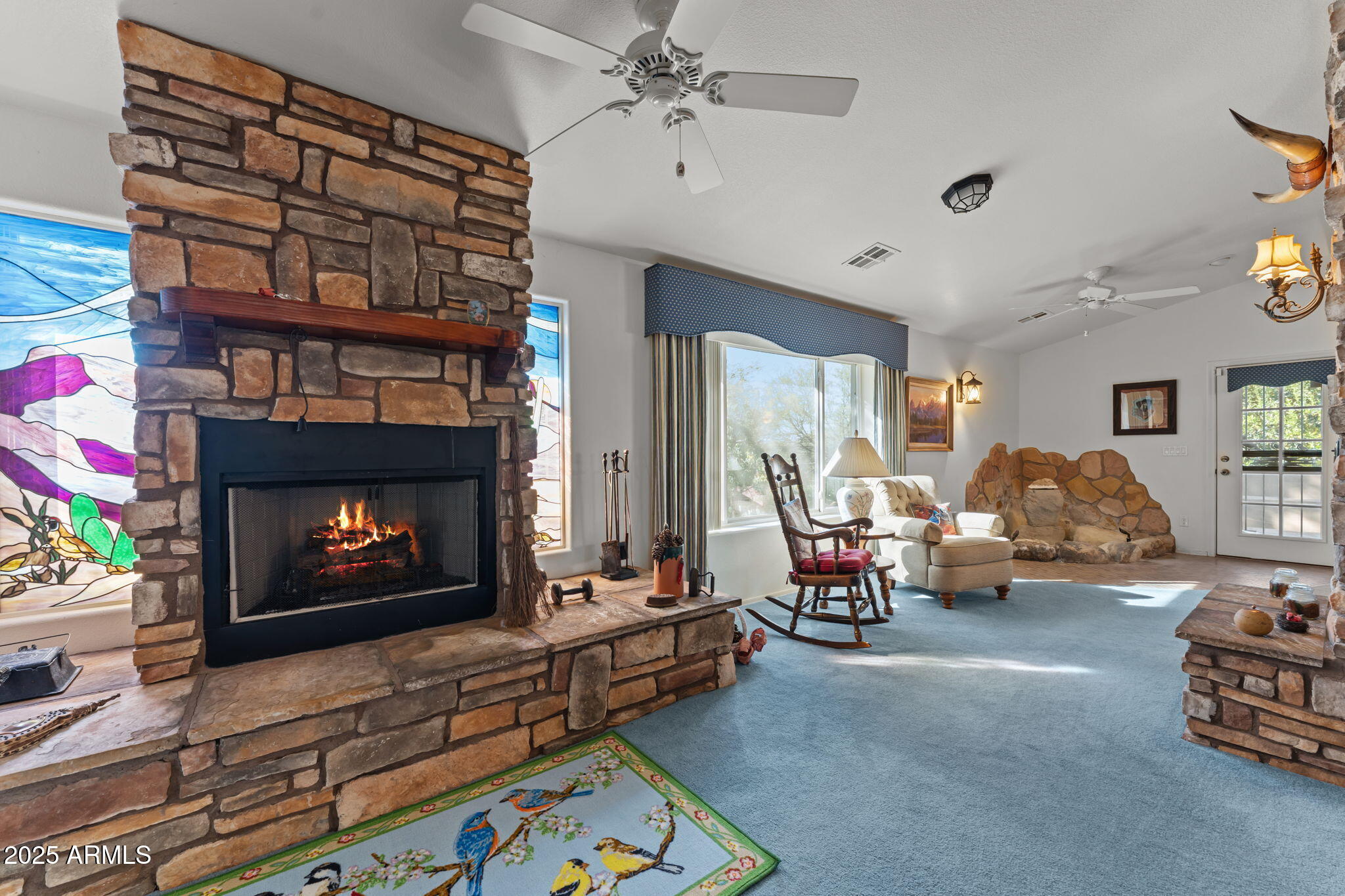 Wickenburg, Arizona, 85390, United States, 3 Bedrooms Bedrooms, ,2 BathroomsBathrooms,Residential,For Sale,1990745