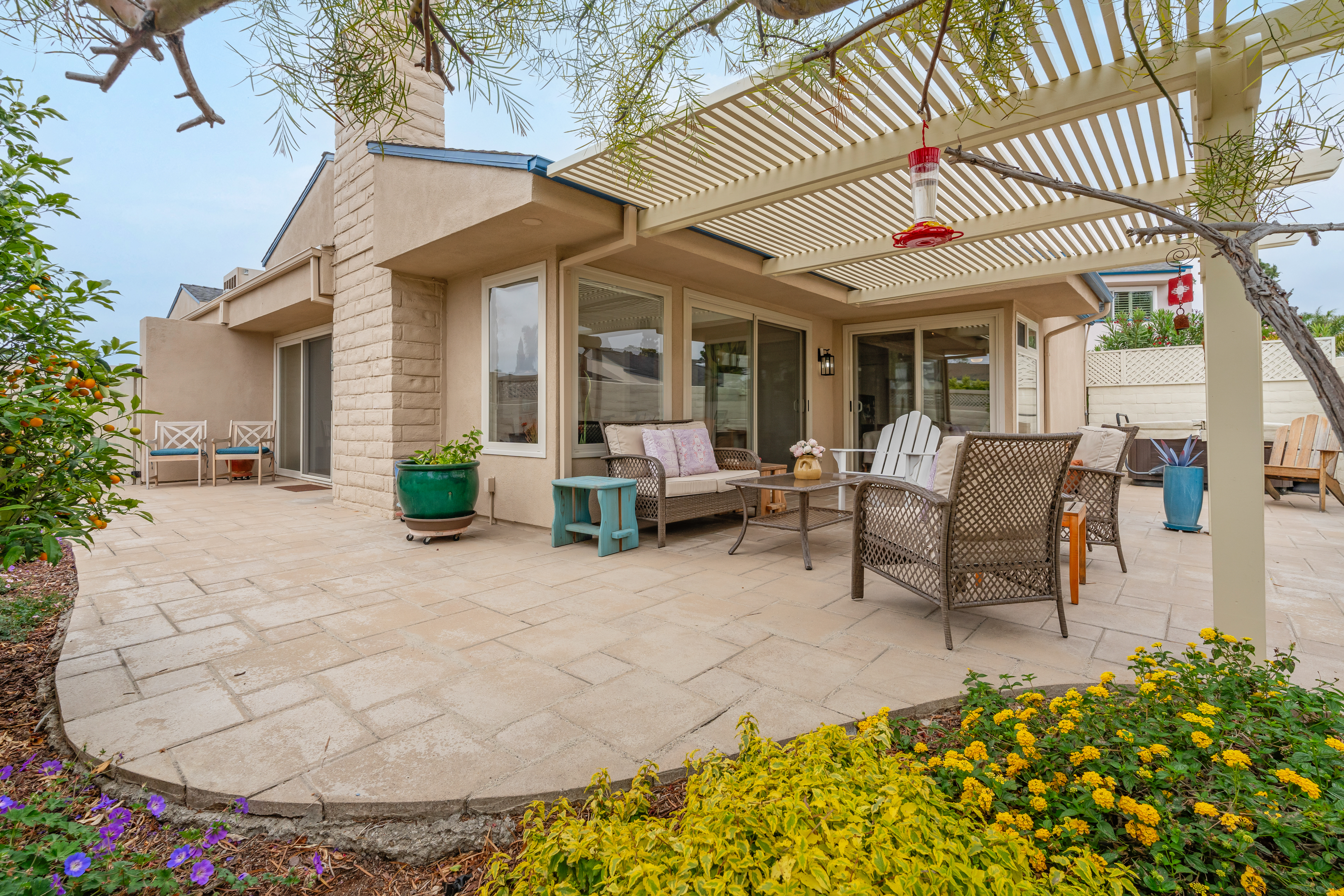  960 Emerald Court, Ventura, CA 93004 - 物件實景
