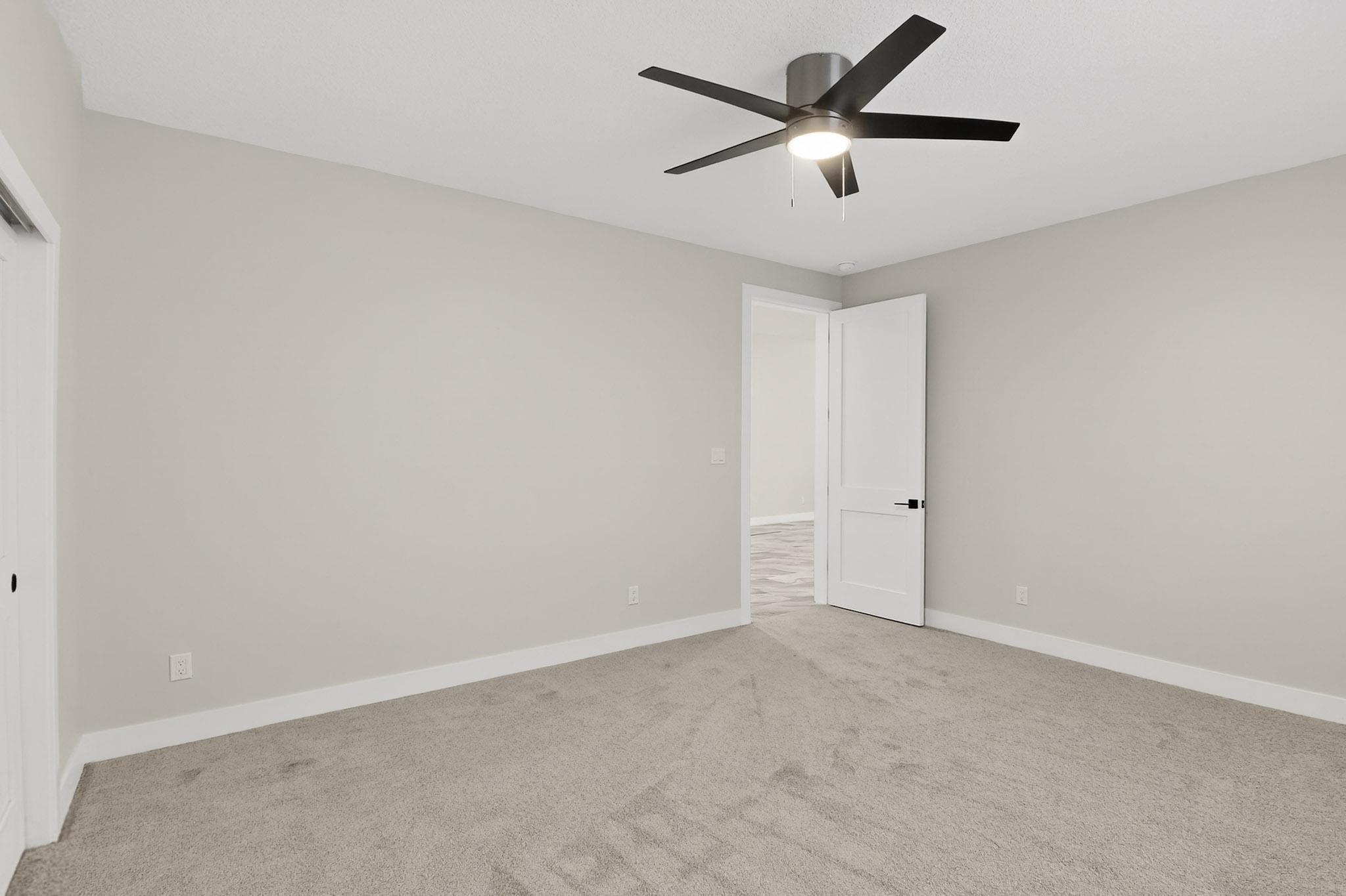 Edgewood, New Mexico, 87105, United States, 3 Bedrooms Bedrooms, ,3 BathroomsBathrooms,Residential,For Sale,2002461