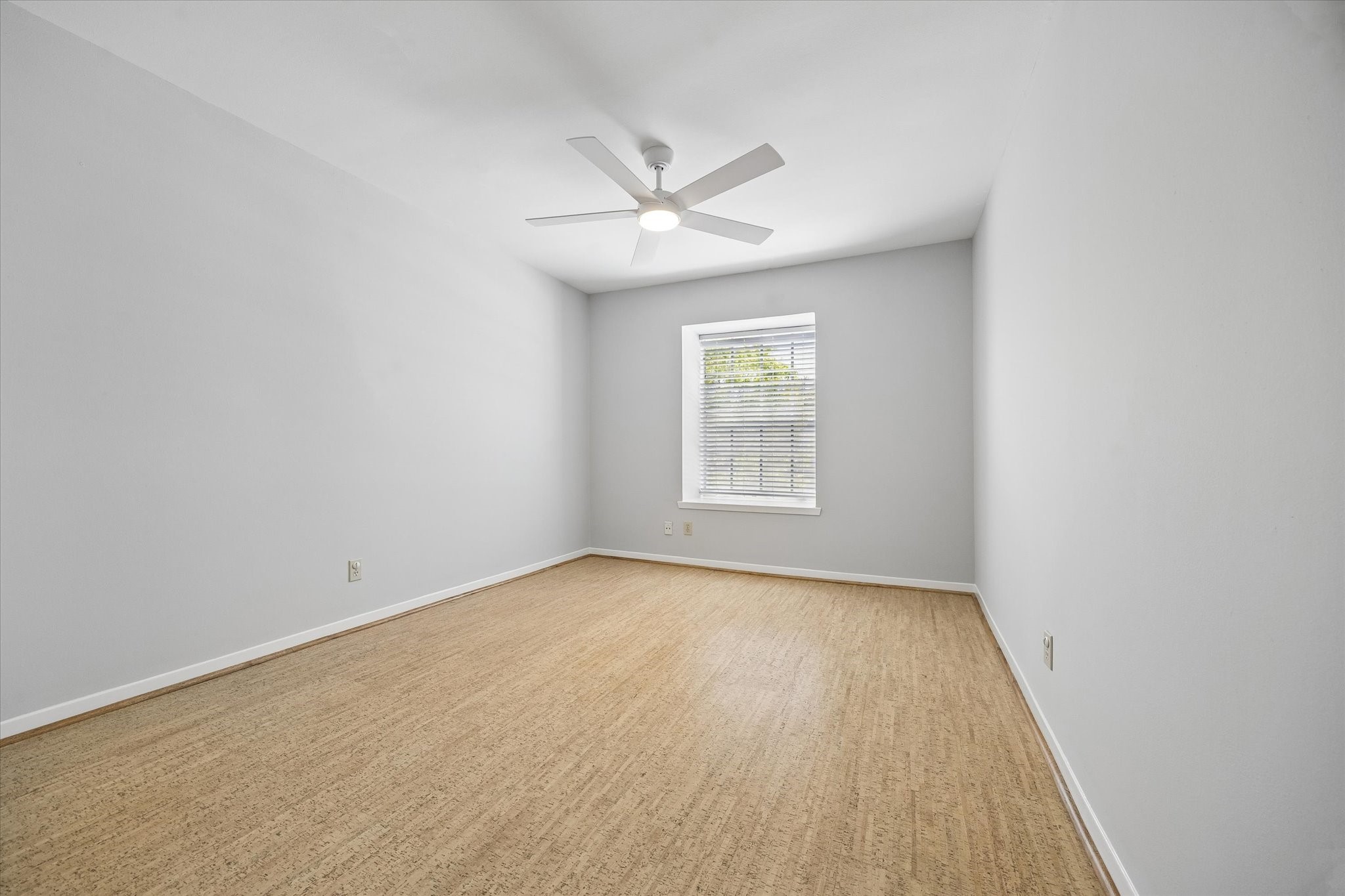  9025 Gaylord Drive #109 - 物件實景