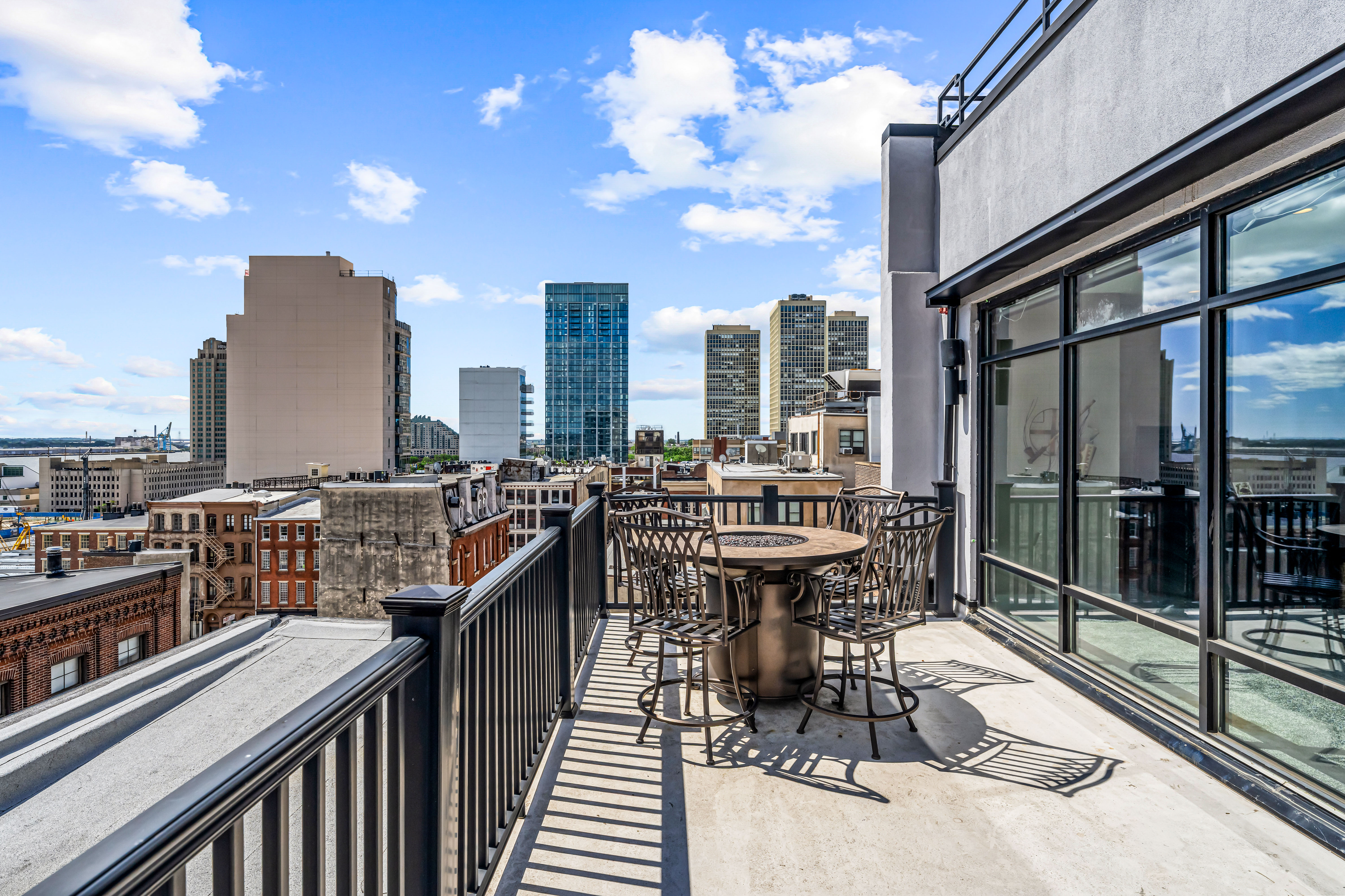  20 S. Letitia Street, Philadelphia, PA 19106 - 物件實景