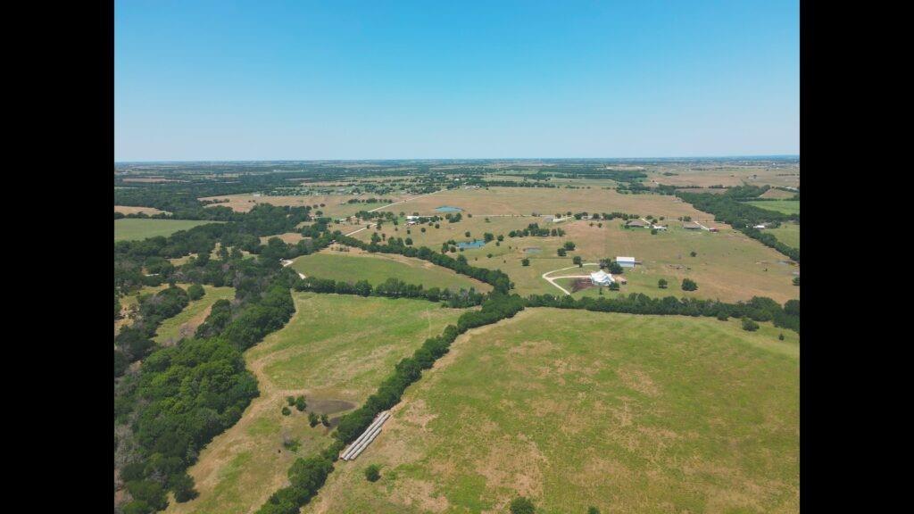 Sanger, Texas, 76266, United States, ,Land,For Sale,1974842